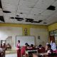 Pemkab Bekasi Rehabilitasi 323 Kelas Kategori Rusak Sedang dan Berat. Foto/Istimewa
