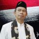 Wakil Ketua Komisi I DPRD Kabupaten Bekasi Mohamad Nuh